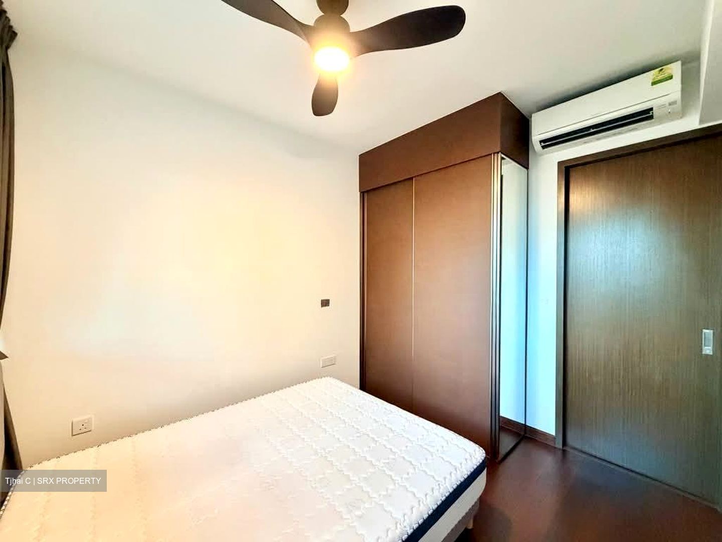 Normanton Park (D5), Apartment #555050461
